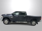 Used 2015 RAM 2500 SLT image 5
