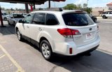 Used 2010 Subaru Outback 2.5i Premium image 4