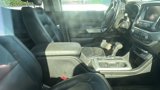 Used 2016 Chevrolet Colorado LT w/ Luxury Package, Chrome image 5