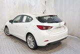 Used 2017 MAZDA MAZDA3 Touring image 4