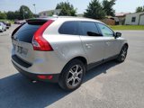 Used 2011 Volvo XC60 T6 image 6