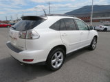 Used 2007 Lexus RX 350 AWD image 3