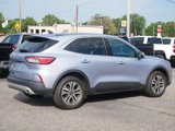 Used 2022 Ford Escape SEL image 5