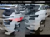 Used 2023 Chevrolet Equinox LT image 3
