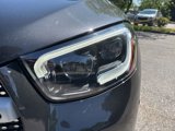 Used 2020 Mercedes-Benz GLC 300 4MATIC image 3