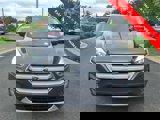 Used 2018 Ford Escape SE w/ SE Sync 3 Package image 2