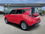 Used 2023 Kia Soul LX w/ LX Technology Package image 5