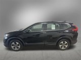 Used 2019 Honda CR-V LX image 2