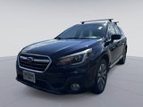 Used 2018 Subaru Outback 3.6R Touring w/ Popular Package #3 image 5
