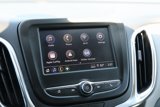 Used 2023 Chevrolet Equinox LT image 5