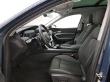 Used 2021 Audi e-tron Premium Plus w/ Premium Plus Package image 2
