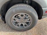 New 2024 Ford Bronco Sport Big Bend w/ Convenience Package image 5