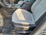 Used 2018 Chevrolet Equinox LT image 6