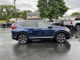Used 2017 Honda CR-V Touring image 4