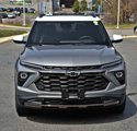 New 2025 Chevrolet TrailBlazer ACTIV w/ Convenience Package image 6