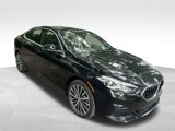 New 2024 BMW 228i xDrive Gran Coupe w/ Convenience Package image 2