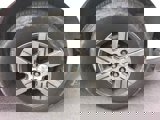 Used 2012 Chevrolet Traverse LT w/ LPO, 'HIT The Road' Package image 2