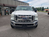 Used 2014 Ford F250 XL w/ Power Equipment Group image 3