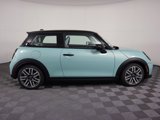Used 2025 MINI Cooper S image 5
