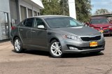 Used 2012 Kia Optima LX image 2