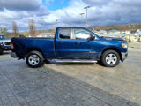 Used 2021 RAM 1500 Big Horn image 4