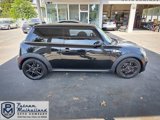 Used 2012 MINI Cooper S image 3