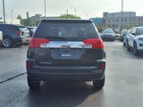 Used 2017 GMC Terrain SLE image 5