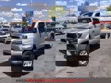 Used 2014 Toyota Tacoma 4x4 Double Cab image 4