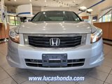 Used 2009 Honda Accord EX-L image 2