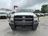 Used 2011 RAM 3500 ST w/ ST Decor Group image 3