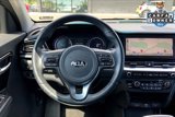 Used 2020 Kia Niro EX Premium image 5