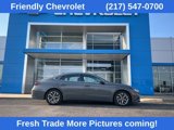 Used 2022 Hyundai Sonata SEL image 6