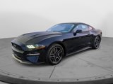 Used 2020 Ford Mustang Coupe w/ Equipment Group 101A image 2