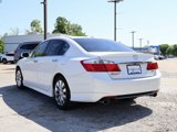 Used 2013 Honda Accord EX-L image 5