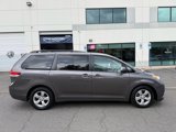 Used 2012 Toyota Sienna LE image 3