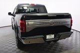 Used 2015 Ford F150 King Ranch w/ Equipment Group 601A Luxury image 4
