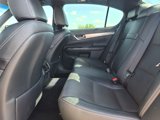 Used 2013 Lexus GS 350 AWD image 6