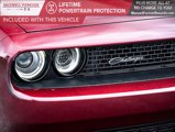 Used 2019 Dodge Challenger R/T Scat Pack image 4