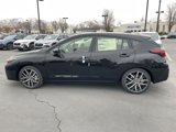 New 2025 Subaru Impreza 2.0i Sport image 6