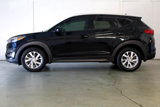 Used 2019 Hyundai Tucson Value image 5