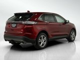 Used 2015 Ford Edge Titanium w/ Equipment Group 302A image 5