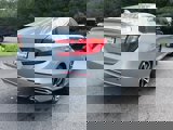 Used 2019 Honda Accord Sport image 5