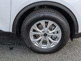 New 2025 Ford Escape Active image 6