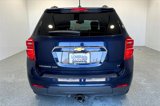 Used 2017 Chevrolet Equinox LT w/ Convenience Package image 6