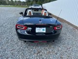 Used 2019 FIAT 124 Spider Lusso w/ Convenience Group image 4