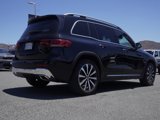 Used 2020 Mercedes-Benz GLB 250 image 4