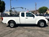Used 2015 Nissan Frontier SV w/ SV Value Truck Package image 3