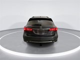 Used 2020 Acura MDX SH-AWD image 3