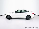 Used 2022 BMW 228i xDrive Gran Coupe w/ Convenience Package image 4