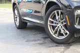 Used 2019 BMW X3 M40i w/ Premium Package image 3